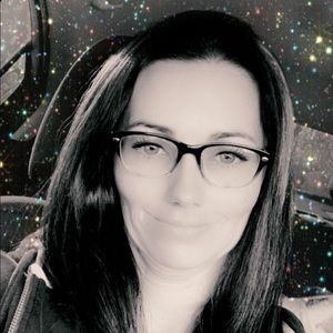 Meet your Posher, Marci